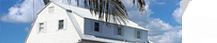 Historical Building preservation Structral Movers Florida