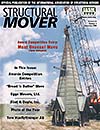 Strutural Mover Magazine